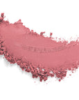 Blush - 10 Rose Essentiel