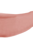 Liquid Lipstick