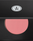 Blush - 10 Rose Essentiel