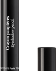 Eyeshadow Pencils
