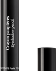 Eyeshadow Pencils