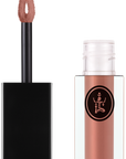 Liquid Lipstick