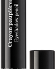 Eyeshadow Pencils