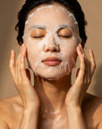 Vitamin C Intensive Radiance Sheet Mask