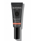 Beautifying Lip & Cheek Balm - 20 abricot