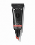 Beautifying Lip & Cheek Balm - 10 bois de rose