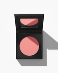 Blush - 10 Rose Essentiel