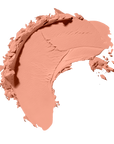 Blush - 20 brun essentiel