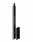 Intense Look Eye Pencil - 20 brun (Brown)