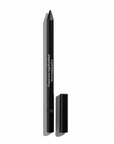 Intense Look Eye Pencil - 10 Noir (Black)