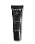 Complexion Perfector - Pore Refiner