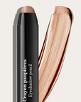 Eyeshadow Pencil - 10 bronze