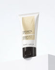 Secrets Perfumed Smoothing Hand Cream