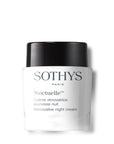 Noctuelle Renovative Night Cream