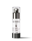 Radiance Eye Cream for wrinkles-dark circles-puffiness