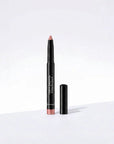 Eyeshadow Pencil - 40 rose dore