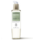 Organics Cleansing Oil face and eyes