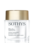 Hydrating Youth Cream