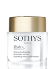 Hydrating Youth Cream