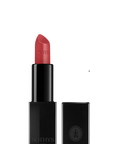 Lipstick Satin - Rouge Intense