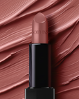 Rouge Intense - Satin Lipstick - 248 beige auteuil