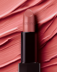 Rouge Intense - Satin Lipstick - 249 rose alma