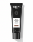 Smoothing Tinted Serum - Foundation - Pepite