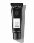 Smoothing Tinted Serum - Foundation - Vanille