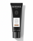 Smoothing Tinted Serum - Foundation - Amande