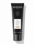 Smoothing Tinted Serum - Foundation - Ivoire