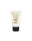 Secrets Perfumed Smoothing Hand Cream