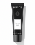 Tinted Veil (Athletics Hydra Protective Tinted Cream)
