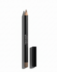 Eyebrow Pencil - 10 taupe