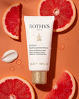 Hydra-protective Cream