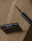 Eyebrow Mascara - 10 taupe
