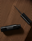 Eyebrow Mascara - 20 brun