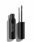 Eyebrow Mascara - 20 brun