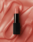 Rouge Doux - Sheer Lipstick - 111 rose muette