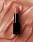 Rouge Doux - Sheer Lipstick - 136 nude batignolles