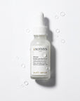 Hydra-protective Serum
