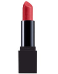 Lipstick Satin - Rouge Intense