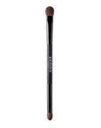 Make Up Brushes