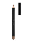 Eyebrow Pencil