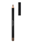 Eyebrow Pencil