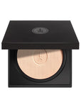 Foundation - Teint Unifiant - Natural Finish Enhancing Powder