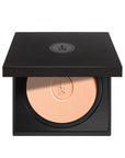 Foundation - Teint Unifiant - Natural Finish Enhancing Powder