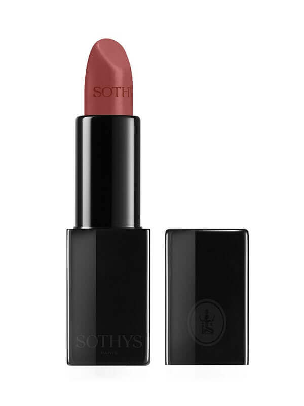 Lipstick Satin - Rouge Intense
