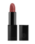 Lipstick Satin - Rouge Intense