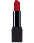 Lipstick Velvet Effect - Rouge Mat