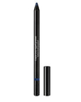 Intense Look Eye Pencil